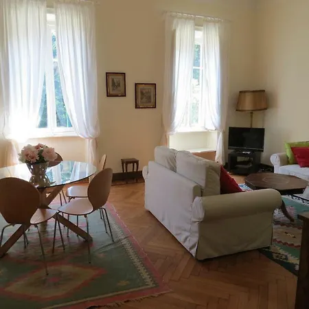 Emy Apts Apartment *