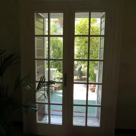 Emy Apts Apartment Verbania