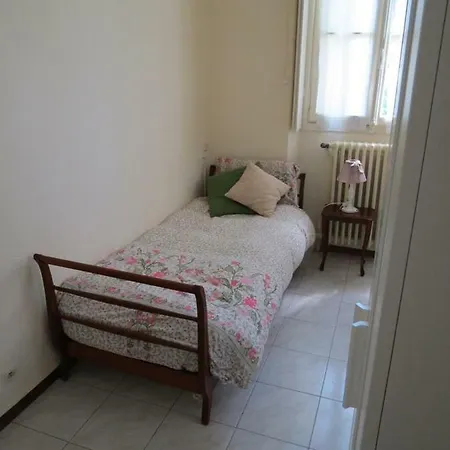 Emy Apts * Verbania