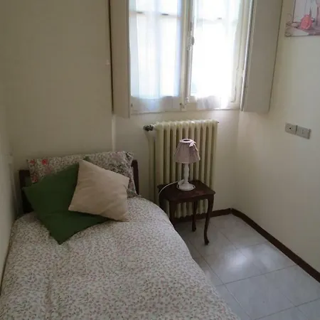 Emy Apts Verbania